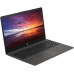 HP 255 15.6 inch G10 Notebook PC (AK9N8AT)